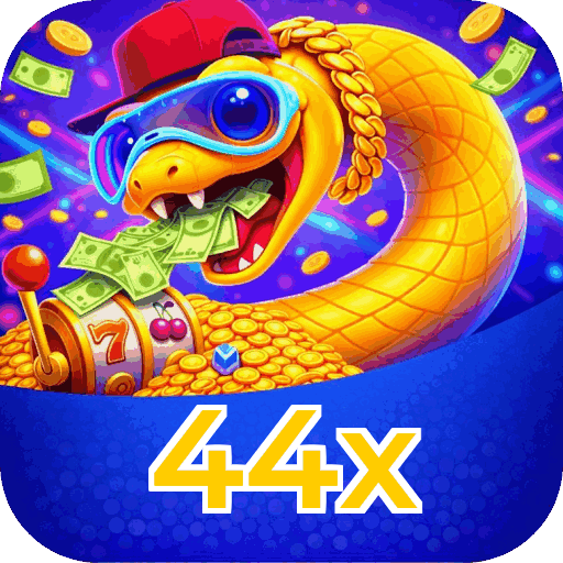 Sweet Bonanza - Pragmatic Play