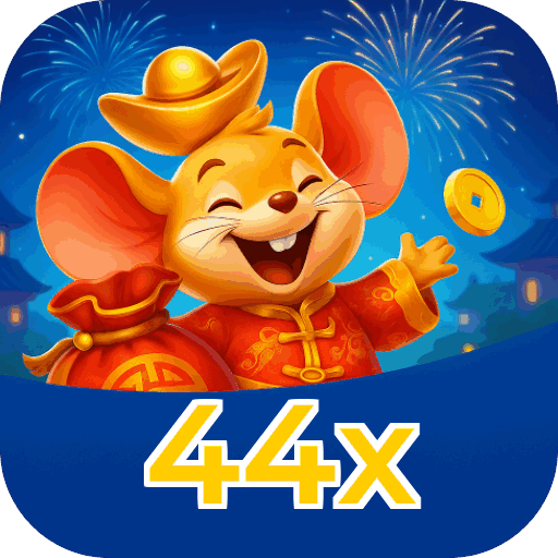 Gates of Olympus 1000