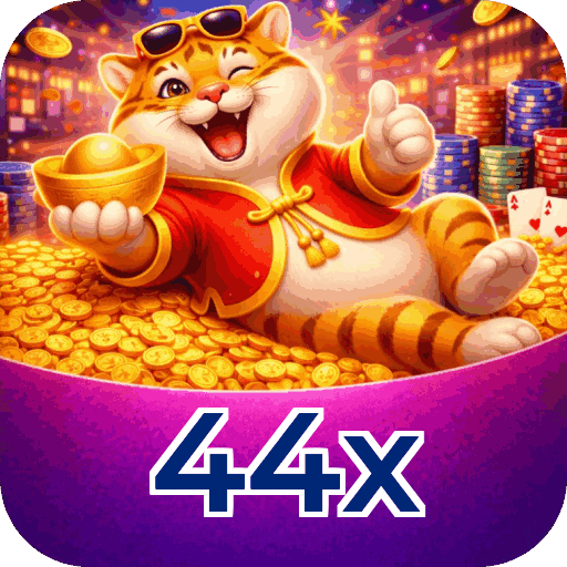 Crazy Time - Evolution Gaming